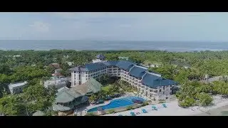 The Bellevue Resort