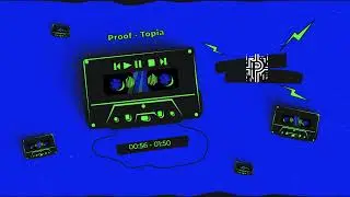 truTopia