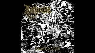 ROTHEADS - Unfazed by Death [Full Album]