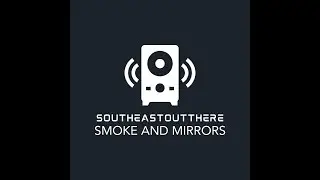 Keeping on remix- South East Out There Music