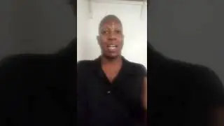 Lisa Bonet Argument With Bill Cosby