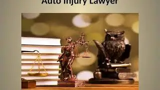 Auto Injury Lawyer@autoinjury-lawyer