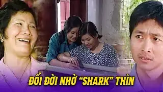 Thôn Ninh Cự ĐỔI ĐỜI nhờ học cách làm ăn buôn bán của 
