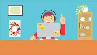 ИгроМагаз – интернет-магазин компьютерных игр