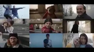 Video by citroenfrance