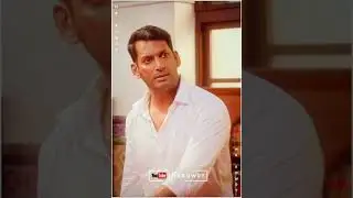 Ayogya mass status | f*ck the rapist | best whatsapp status tamil | Mr Rowdy