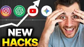 AI SEO FULL COURSE 2 HOURS (Rank #1 2026)