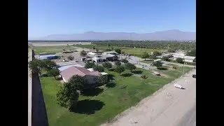 Revised - 10.25 Acre Ranch FOR SALE Thermal CA (No Branding)