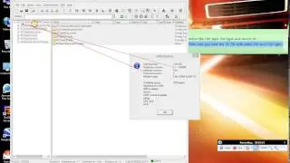Query and Basic programming  video for Pointer Telocation Pvt. Ltd. devices.