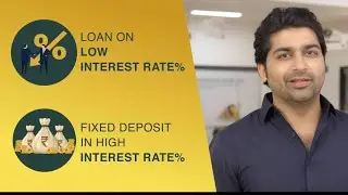 Shri Vinayak Sahakari Bank | High Interest on Fixed Deposits | Affordable Home Loans | Malhaar