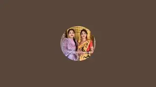 Anjaali kashyap  344 is live