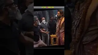 Sukumar: The Real 