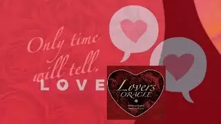 💘Love Oracle Card Deck Unboxing 🧡 and Bonus Mini Love Reading!!💝🥰