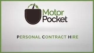 Car finance explained: What is Personal Contract Hire (PCH/Personal Leasing)?