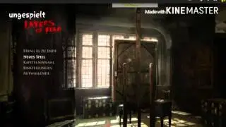 #ungestreamt #3