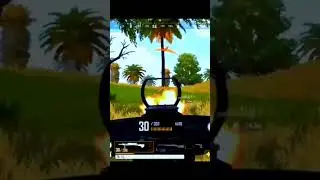 new state gameplay #newstatemobile #newstategameplay