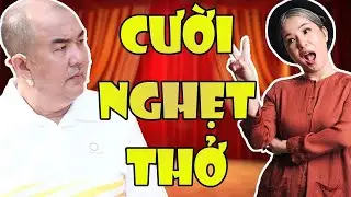 XE ÔM - ÔM XE | Hài Thuý Nga | Hài VTV hay nhất 2026 | Phim hài Việt Nam Xưa | HÀI TỔNG HỢP VTV