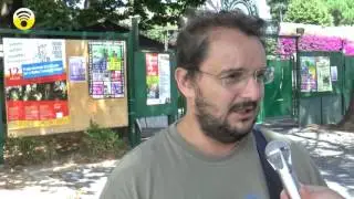 Remo Zaccaria Premio Citt&agrave; loano musica polpolare