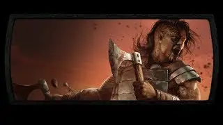 (3.0) Cyclone - Ngamahu's - Xoph's - Berserker | Path of Exile  - The Harbinger