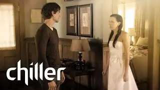 Groundbreaking | Chiller