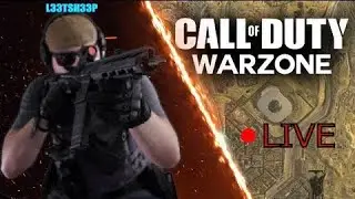 COD BO6 - HAPPY BIRTHDAY TWEETYSTAR2GAMING! - #COD #BO6 #BO7isBO2