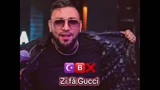 Zi Fă - Live 