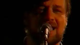 NEAL BLACK - French tv 1994 (BLUES GUITAR)