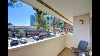 Las Vegas Country Club Condo For Sale: 634 Oakmont Unit 1902