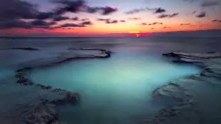 Martin Mittone - Feel It