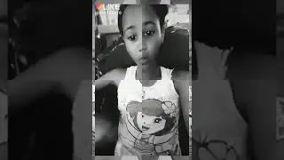 Musical.ly de issamar