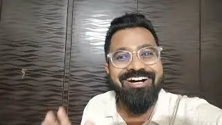 Level Cross review by Sonup | Asif Ali | Malayalam | Hit or Flop?