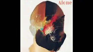 Alone - Will Gittens *Official Audio*