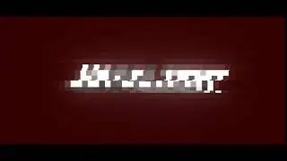 Intro Para NotClient !!!