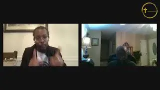 January 14 - Purpose Driven Church