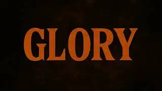 Starringo, DKG KIE - Glory (Audio)