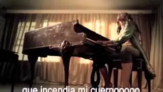 Lena - Tu Coraz&oacute;n (Official CantoYo Video)