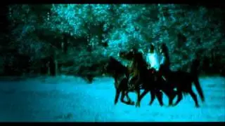 Dikt&aacute;tor - A H&eacute;t Vez&eacute;r
