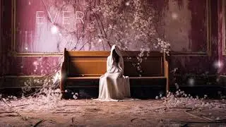 Blossom - Keep This Up (Lyric Video)