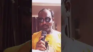 sandllywood meg star black bustor action hero Ravi chandaran Sir