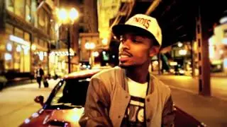Ace da Vinci | Boy Meets World {Official Video}
