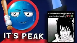 Stick Fight on ROBLOX?!?
