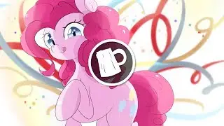 loophoof & NeverLastStanding - Have Here [Future Bass]