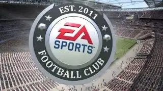 FIFA 16: England VS Australia | FIFA World Cup | PS4 (Part 1)