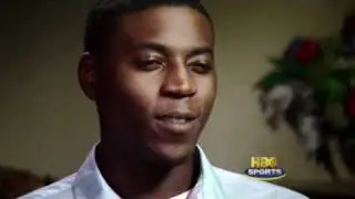 Real Sports With Bryant Gumbel: Hazing (HBO)