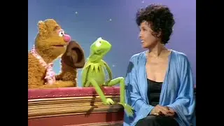 Die Muppet Show - Der sensible Fozzie (1976)