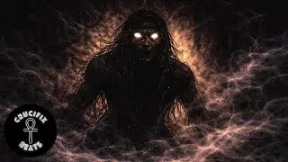 [FREE] Dark Type Beat - 