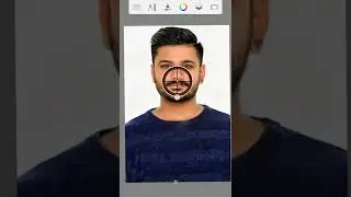 autodesk Happy Holi photo editing🔥🔥autodesk edit #happyholi