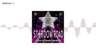 Stardom Road - Stardom Road 5: Evolution of STARDOM&rsquo;s Year-End Events