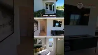 Compass Model By Del Webb
