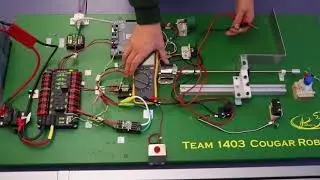 Using A Multimeter For Troubleshooting
